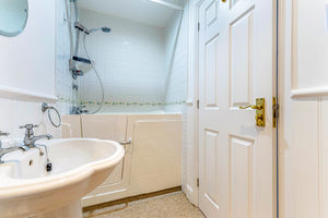 Photo 10- click for photo gallery